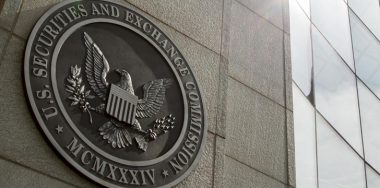 ICO falsely claiming SEC approval faces lawsuit