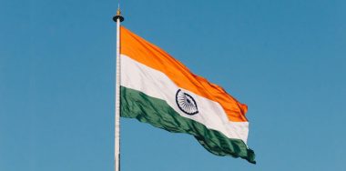 India shows cryptocurrency can’t be suppressed