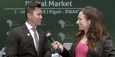 Jimmy Nguyen: There are too many tokens in the world