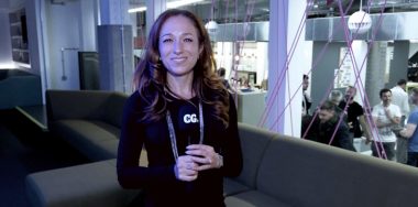 London BCH Speaker Series II recap