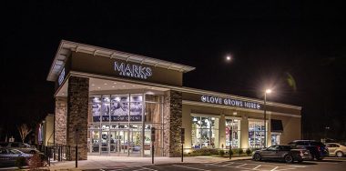 Marks Jewelers now accepts Bitcoin BCH, other cryptocurrencies