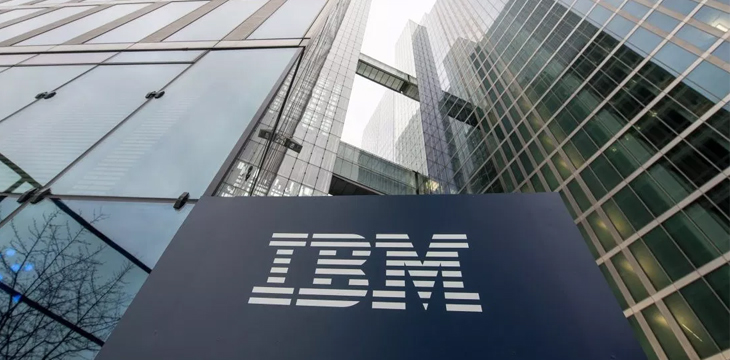 Marsh extends IBM deal for blockchain-based proof-of-insurance