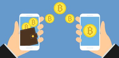 Merchant-friendly GoByte Pay allows fee-less acceptance of crypto payments