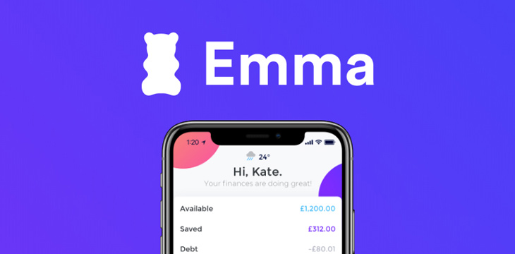 Millennial-focused money management app expands into crypto