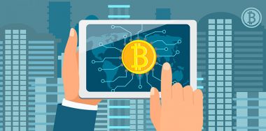 Launching soon: NextCash wallet for Bitcoin BCH