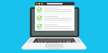 It’s now possible to launch a website on the Bitcoin BCH blockchain