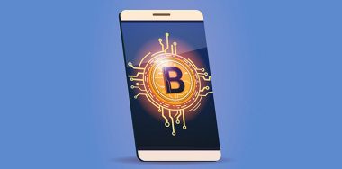 Pure profit and no risk: My first BCH transaction