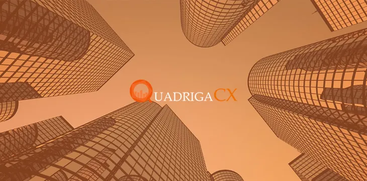 QuadrigaCX trustee seeks resolution between digital currency, fiat creditors