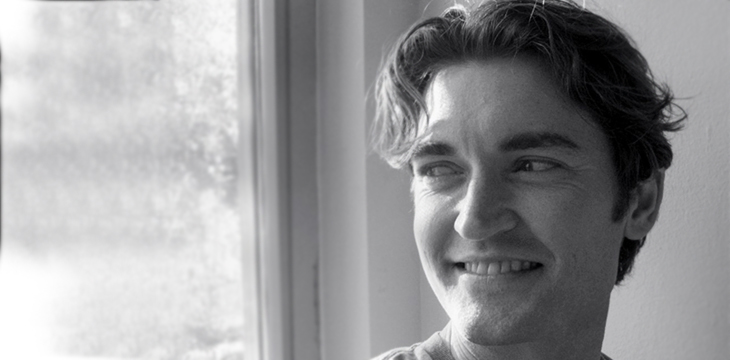 ‘Railroaded’ debuts marking Ross Ulbricht’s 5 years behind bars