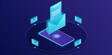 Real-time API for Bitcoin BCH released