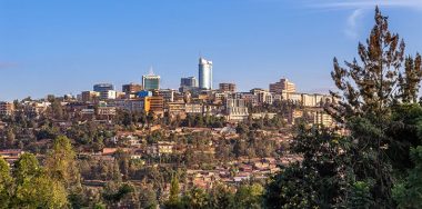 Rwanda eyes blockchain to track conflict minerals supply chain