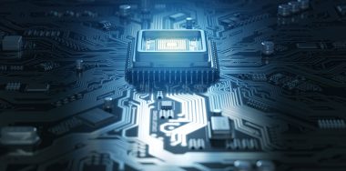 Samsung next-gen chips expected to get more affordable, efficient