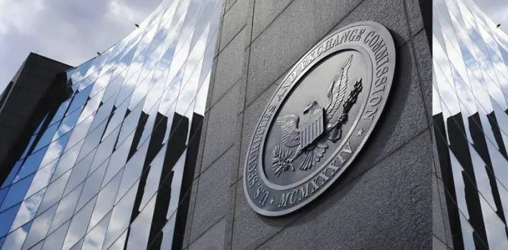 Crypto trading firm draws SEC’s ire over false claims