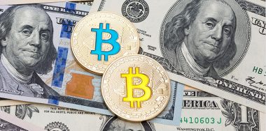 My second step in Bitcoin BCH: Playing with real money