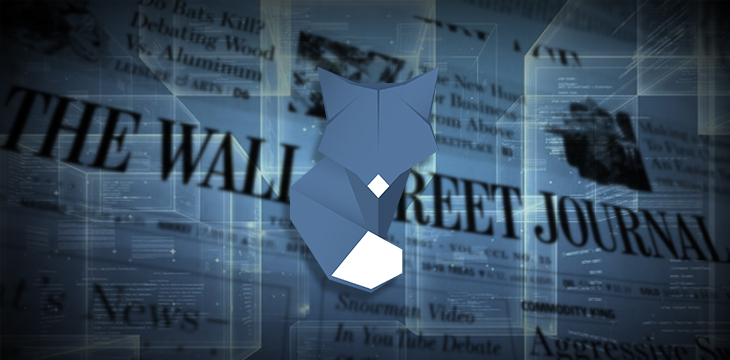 ShapeShift hits back at ‘deceptive’ Wall Street Journal report
