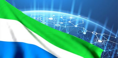 Sierra Leone to implement blockchain-based ID system