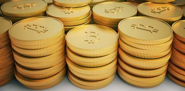 Stablecoins are not cryptocurrencies, Japan’s FSA confirms