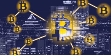 SVPool now holds 6.25% of Bitcoin BCH global hash
