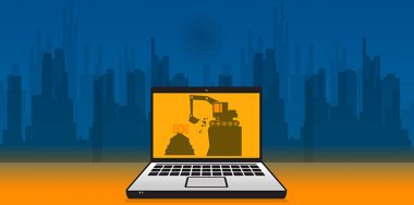 SVPool正式对所有比特币矿工开放