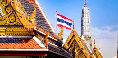 Thai SEC warns public against unregistered crypto businesses
