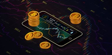 My third step in BCH: Moving crypto to a wallet
