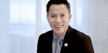 ‘It’s time for Bitcoin BCH to grow up’: Jimmy Nguyen explains the importance of Bitcoin SV