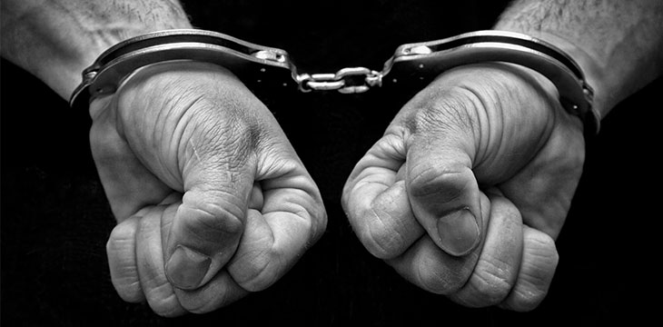 US man faces jail time for using LocalBitcoins