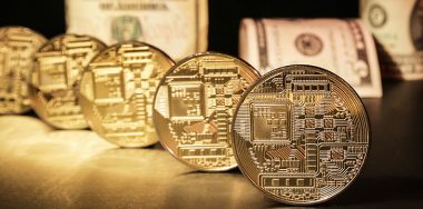 ViaBTC mining pool captures $30M in ICO—and that’s a bad thing