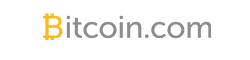 CoinGeek-Website-Wallets_0004_Bitcoin.com_