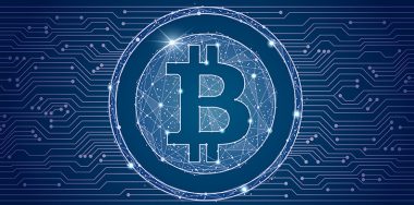 CoinGeek £5M token solution winner ‘Tokenized’ releases white paper