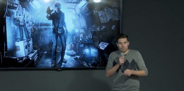 Alex Agut: Cashport ‘takes care of all complexities’ for businesses on Bitcoin BCH