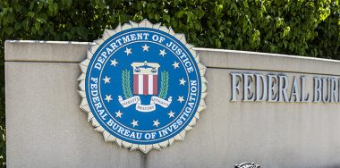 AriseBank CEO arrested by FBI over $4M scam