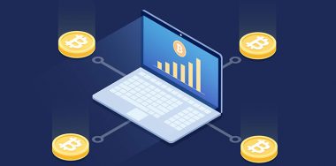 How BCH got Tokenized – by a team that’s only met each other once