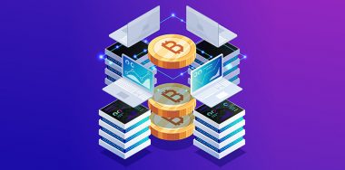 BCH Professional Stress Test scheduled for November 17