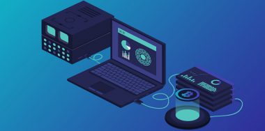 Bitcoin Cash Professional Stress Test all set for Nov. 17