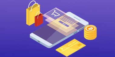 Buy gift cards at Bitcoin.com Store with Bitcoin BCH
