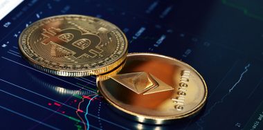 bitcoin-segwit-btc-ethereum-alt-coins-dumping-good-society