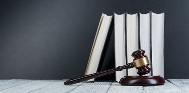 Bitmain facing class-action lawsuit over mining operations