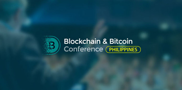 blockchain-bitcoin-conference-philippines-leading-speakers-will-discuss-topical-industry-trends-cg