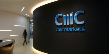 CMC Markets adds Bitcoin BCH support