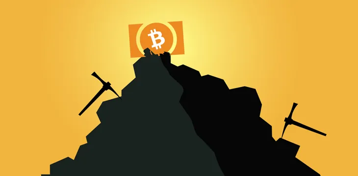 Why CoinGeek Week’s Miners Day is critical to the future of Bitcoin mining