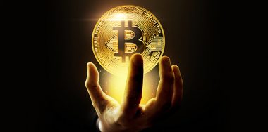 Consensus: The Bitcoin Way