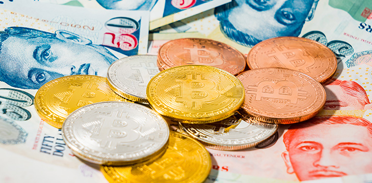 Crypto exchange KuCoin raises $20M in IDG Capital-led funding round