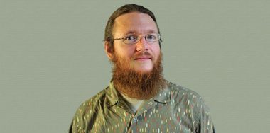 Former Blockstream CTO Gregory Maxwell sees the light
