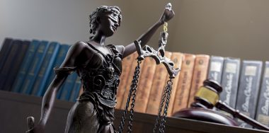 Fresh Bitcoin Cash insider trading suit vs Coinbase goes to court