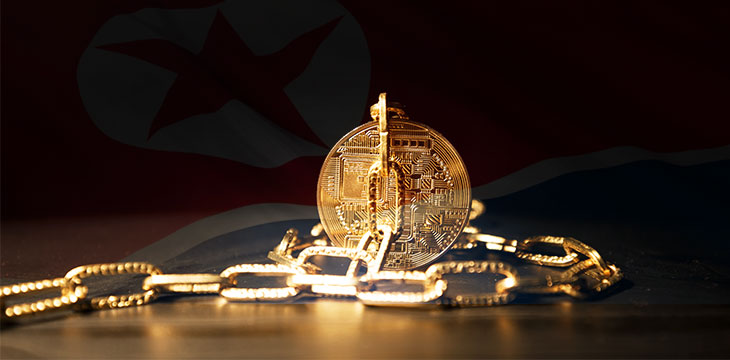 To fund regime, North Korea hacked crypto exchanges, ran ICOs: report