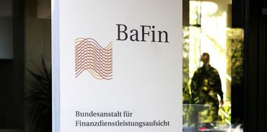 Germany's financial regulator forces closure of UK crypto firm