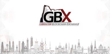 Gibraltar Blockchain Exchange awarded licence by Gibraltar Financial Services Commission
