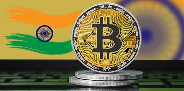 India could introduce crypto regulations in December