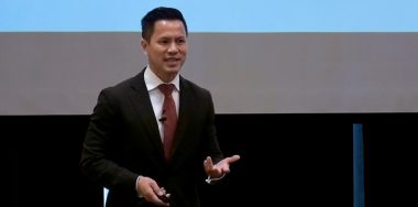 Jimmy Nguyen tells BCH miners: It’s time for Bitcoin to grow up and professionalize